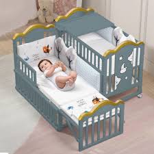 Baby Beds